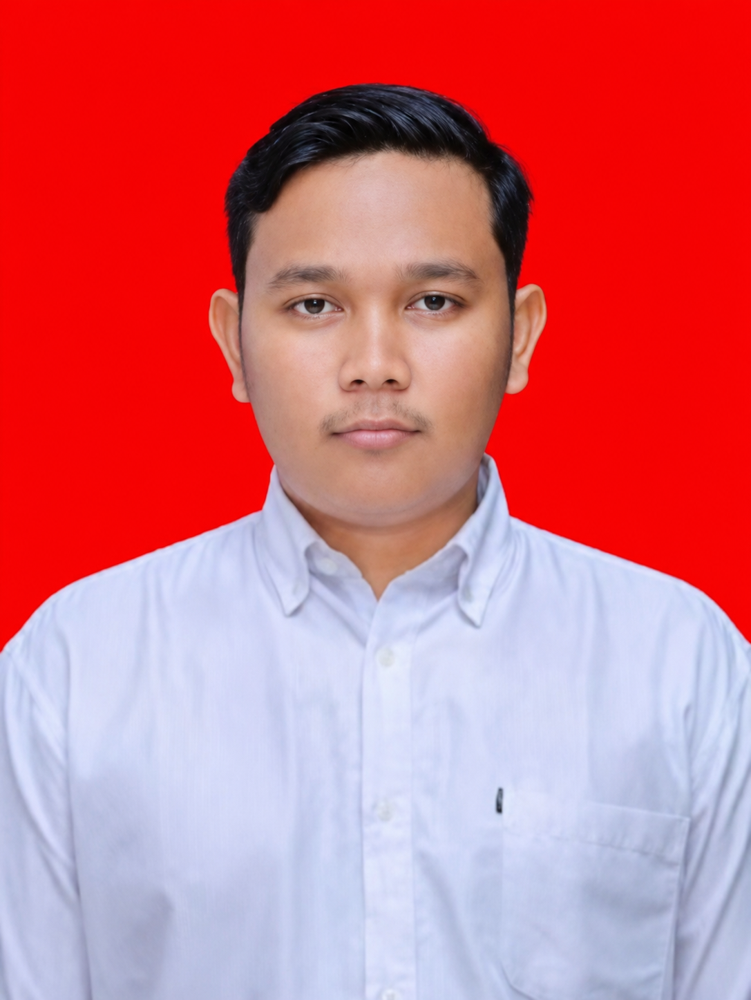 Alwin Arisandi